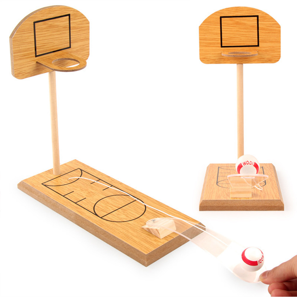 Woodworking Gift Ideas - 2 zestawy ekologicznych drewnianych mini zestawów