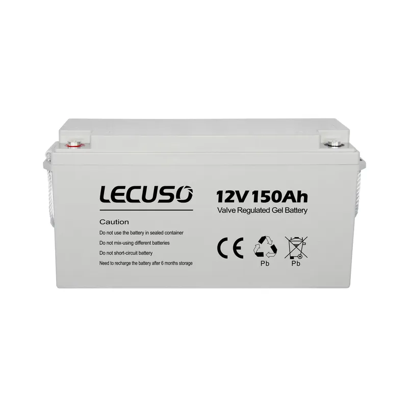 Woodworking Tools List - Panel słoneczny LED do oświetlenia ulic