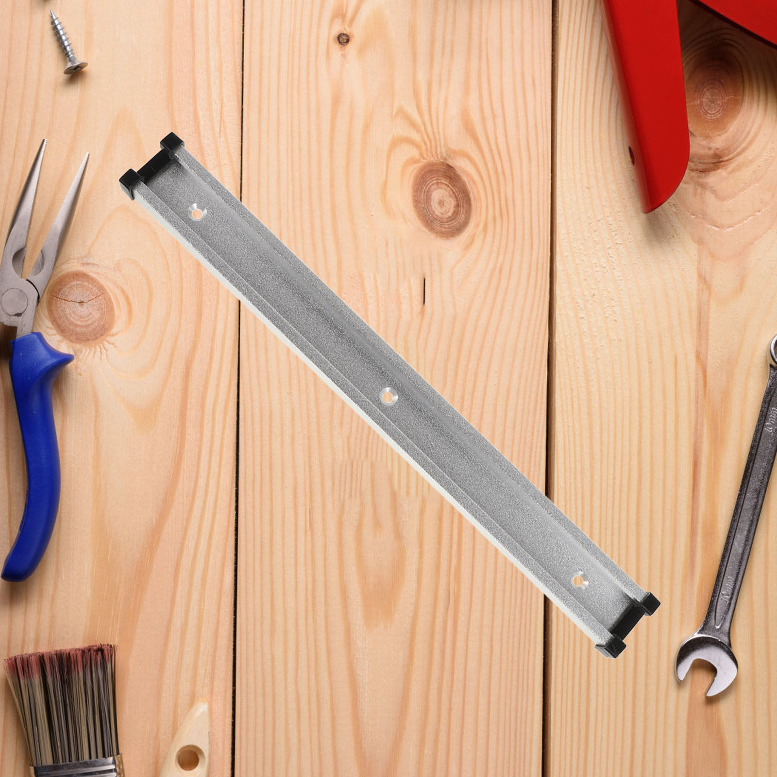 Stół do piły tarczowej z prowa – Woodworking Jigsaw recenzja i cena