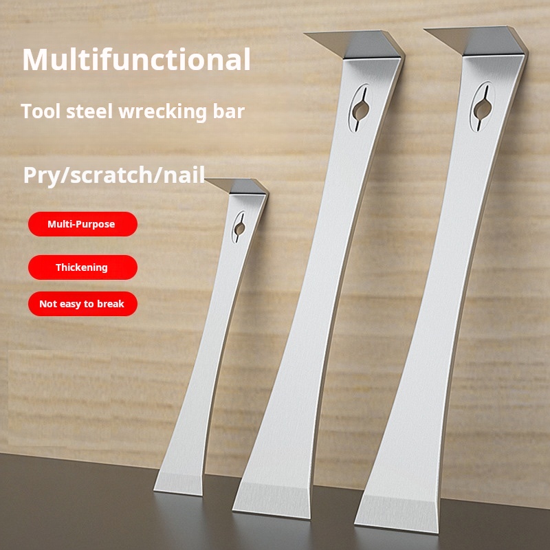 1 SZT. Kompleksowy zestaw narz – Woodworking Tools List recenzja i cena