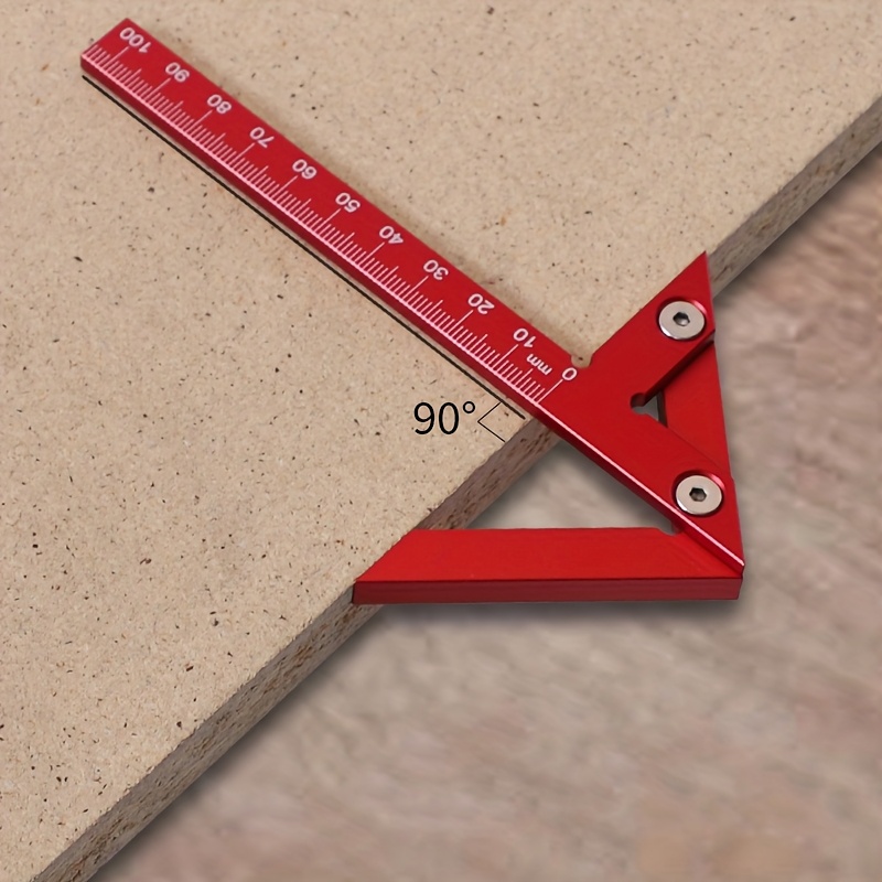Przyrząd do wyznaczania środka – Marking Gauge Tool recenzja i cena