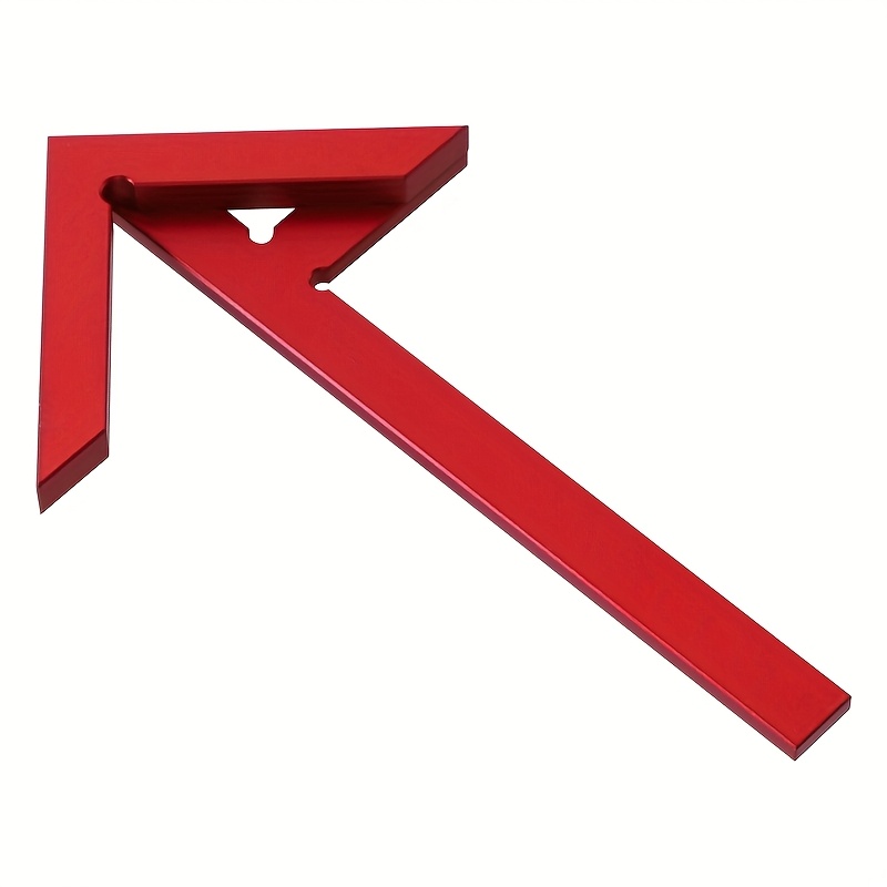 Przyrząd do wyznaczania środka – Marking Gauge Tool recenzja i cena