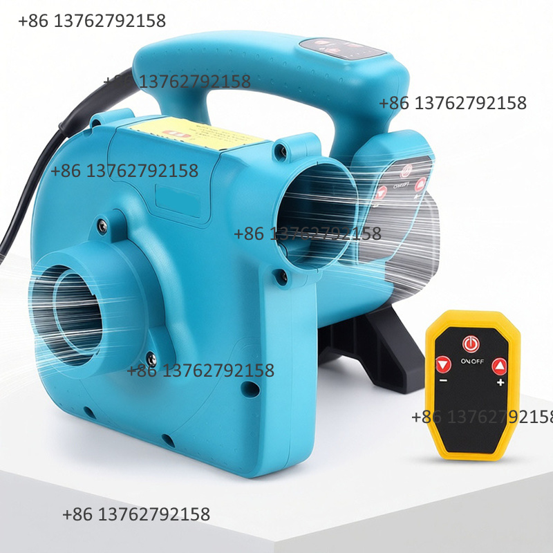 Wysokowydajny przemysłowy odku – Woodworking Saw recenzja i cena