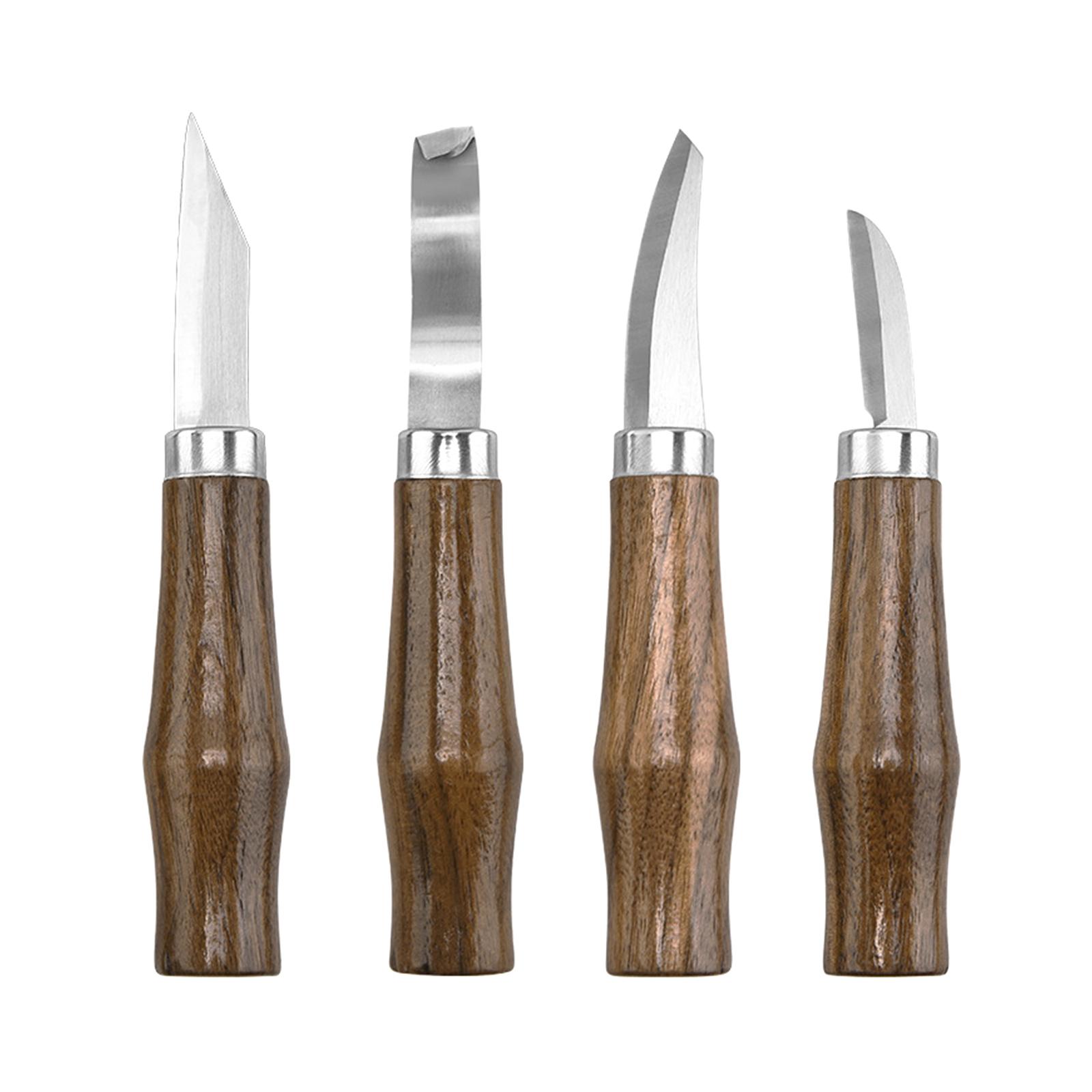7-częściowy profesjonalny zest – Woodworking For Beginners recenzja i cena