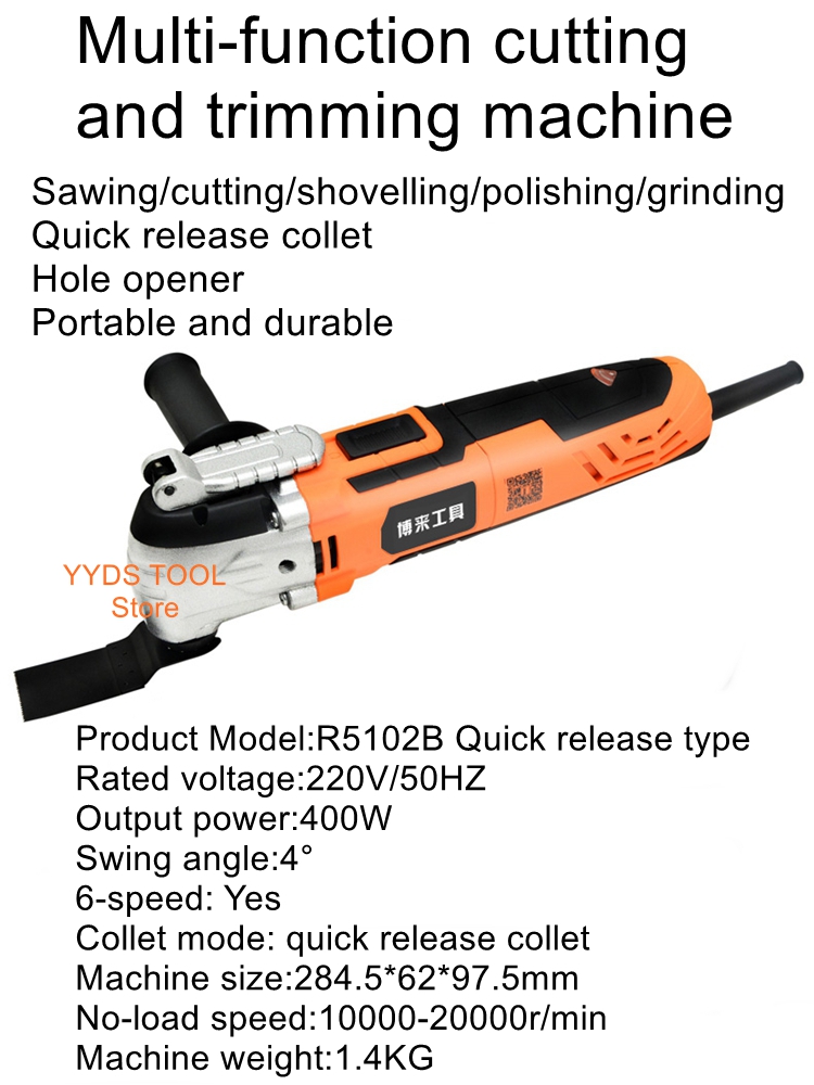 Wielofunkcyjne narzędzia do ob – Woodworking Tools List recenzja i cena