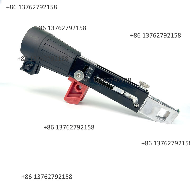 Automatyczny podajnik śrub, ad – Woodworking Drill recenzja i cena