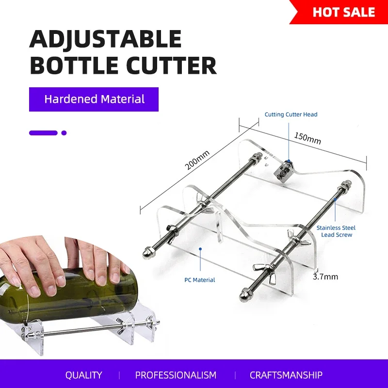 Ulepszony zestaw narzędzi do c – Woodworking Gift Ideas recenzja i cena