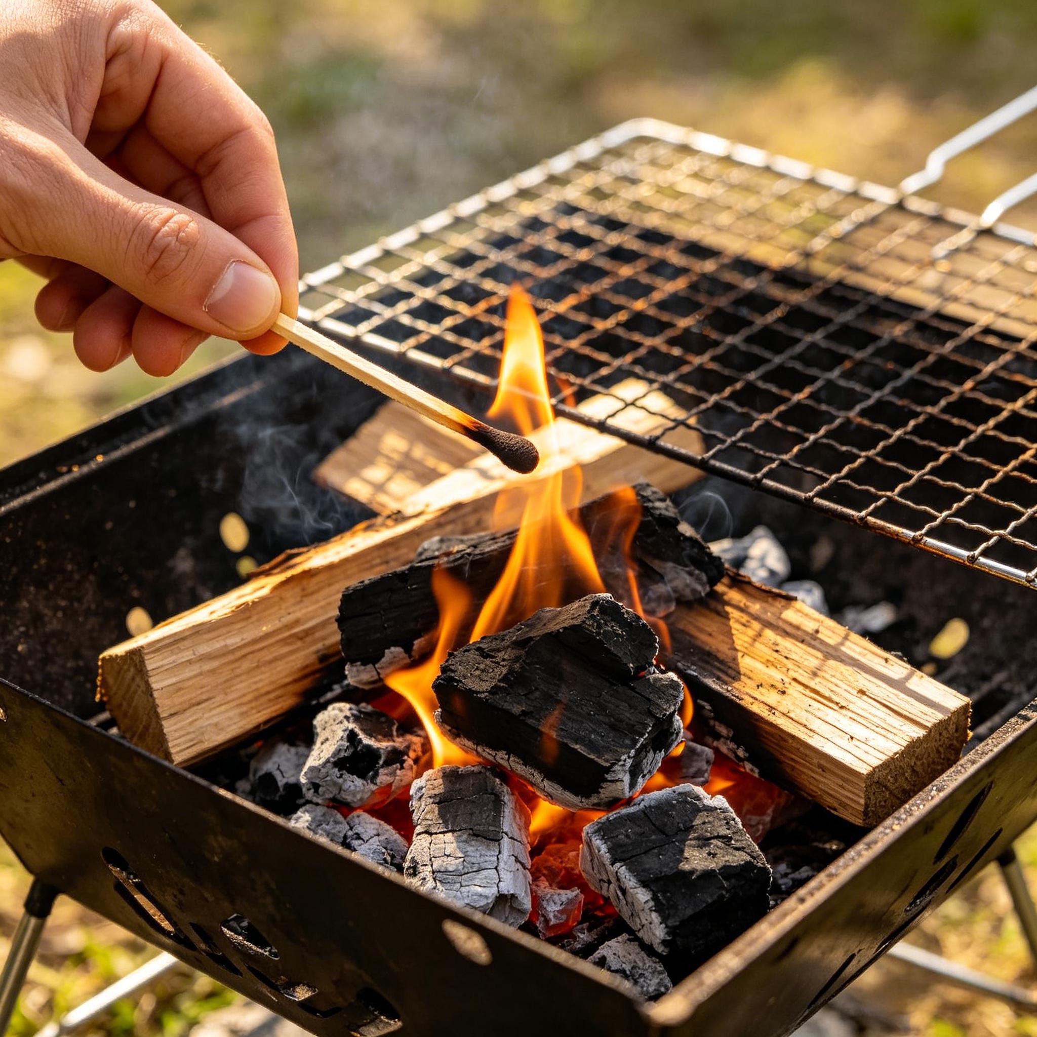 Darmowa wysyłka w USA: Zapałki – Woodworking Usa recenzja i cena