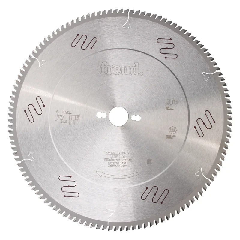 2026 Perfect Freud Precision 3 – Woodworking Saw recenzja i cena