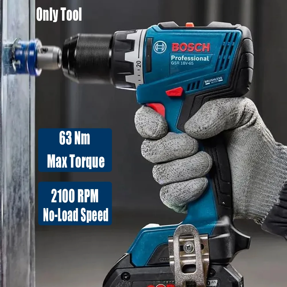 Wiertarko-wkrętarka akumulator – Woodworking Drill recenzja i cena