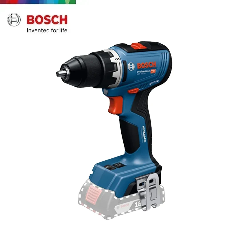 Wiertarko-wkrętarka akumulator – Woodworking Drill recenzja i cena