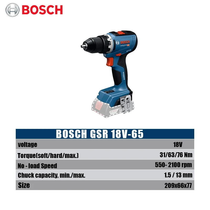 Wiertarko-wkrętarka akumulator – Woodworking Drill recenzja i cena