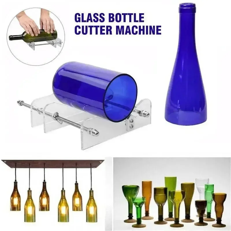 Nowy zestaw narzędzi do cięcia – Woodworking Gift Ideas recenzja i cena