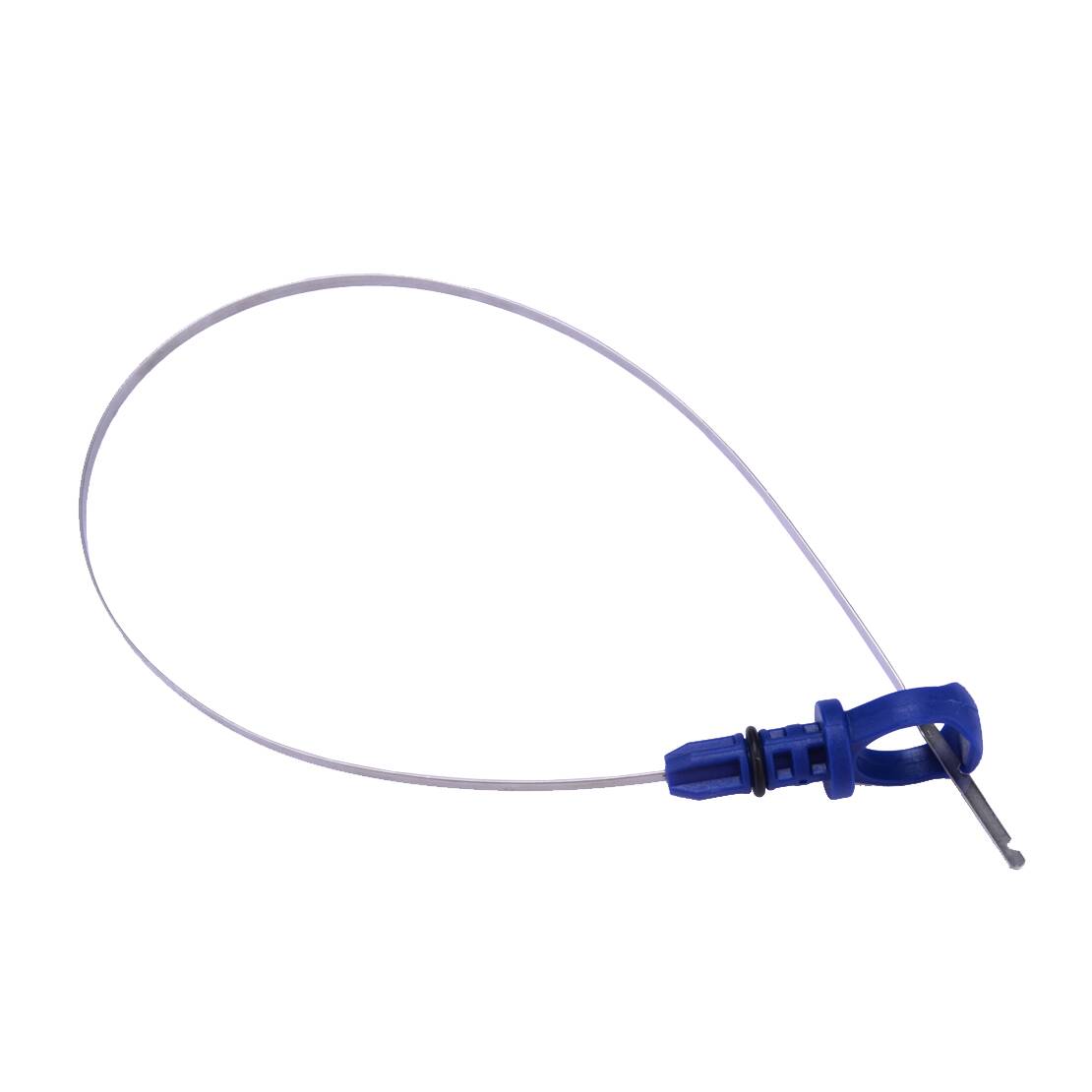 Wskaźnik poziomu oleju do Citr – Marking Gauge Tool recenzja i cena