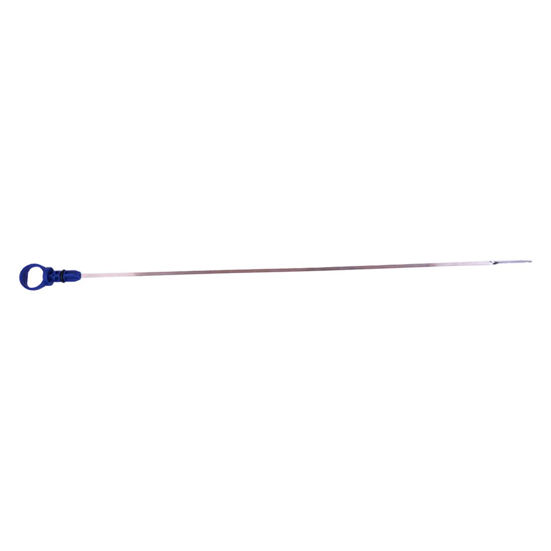 Wskaźnik poziomu oleju do Citr – Marking Gauge Tool recenzja i cena