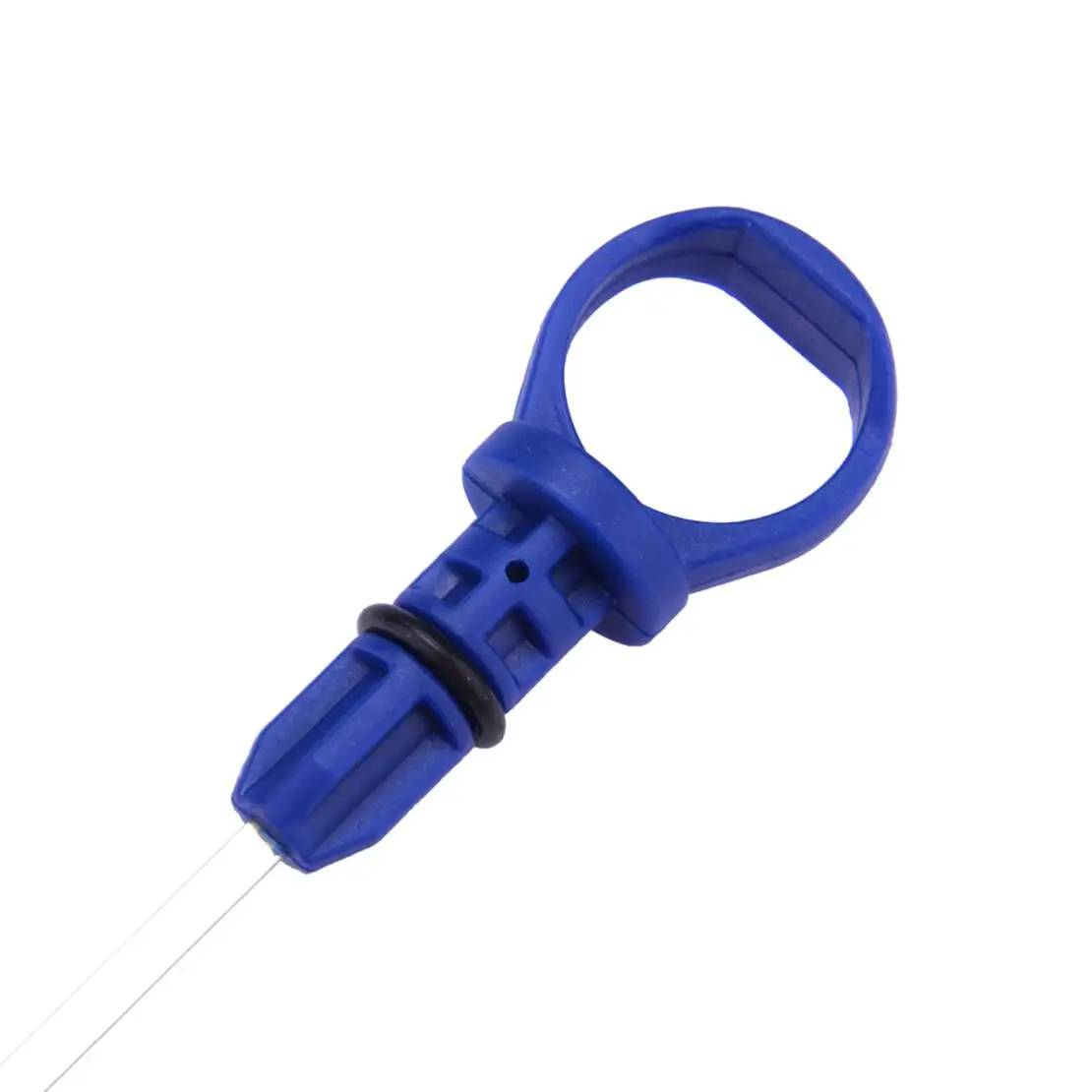 Wskaźnik poziomu oleju do Citr – Marking Gauge Tool recenzja i cena
