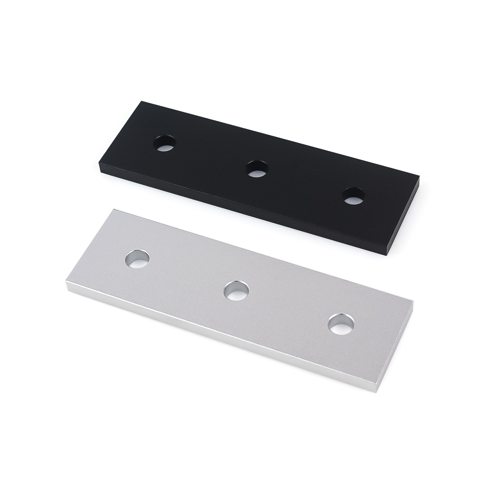 4 szt. Płytki łączące z 2/3/4  – Woodworking Joint recenzja i cena
