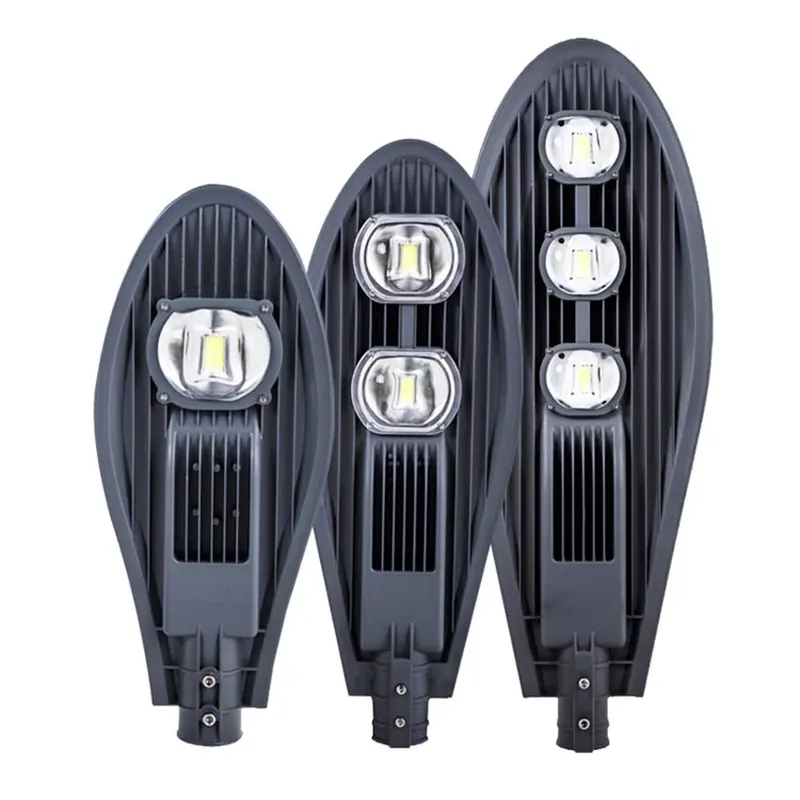 Panel słoneczny LED do oświetl – Woodworking Tools List recenzja i cena