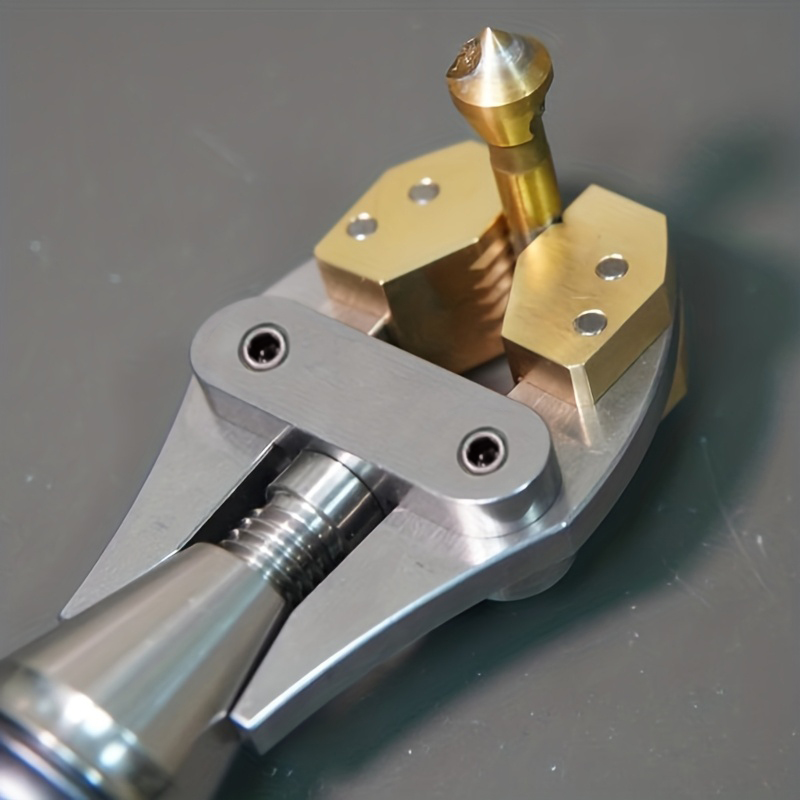 1 szt. Wysokiej jakości regulo – Woodworking Vise recenzja i cena