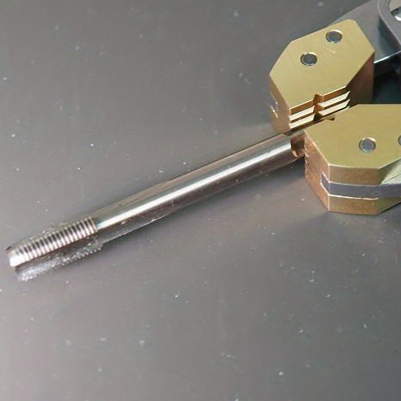 1 szt. Wysokiej jakości regulo – Woodworking Vise recenzja i cena