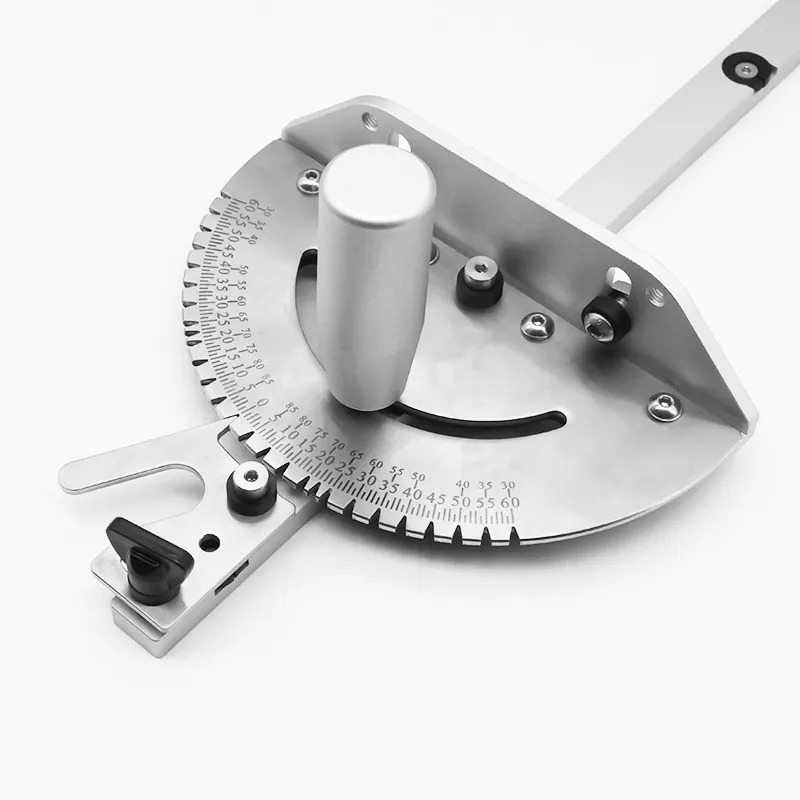 do obróbki drewna: uchwyt prow – Woodworking Saw recenzja i cena