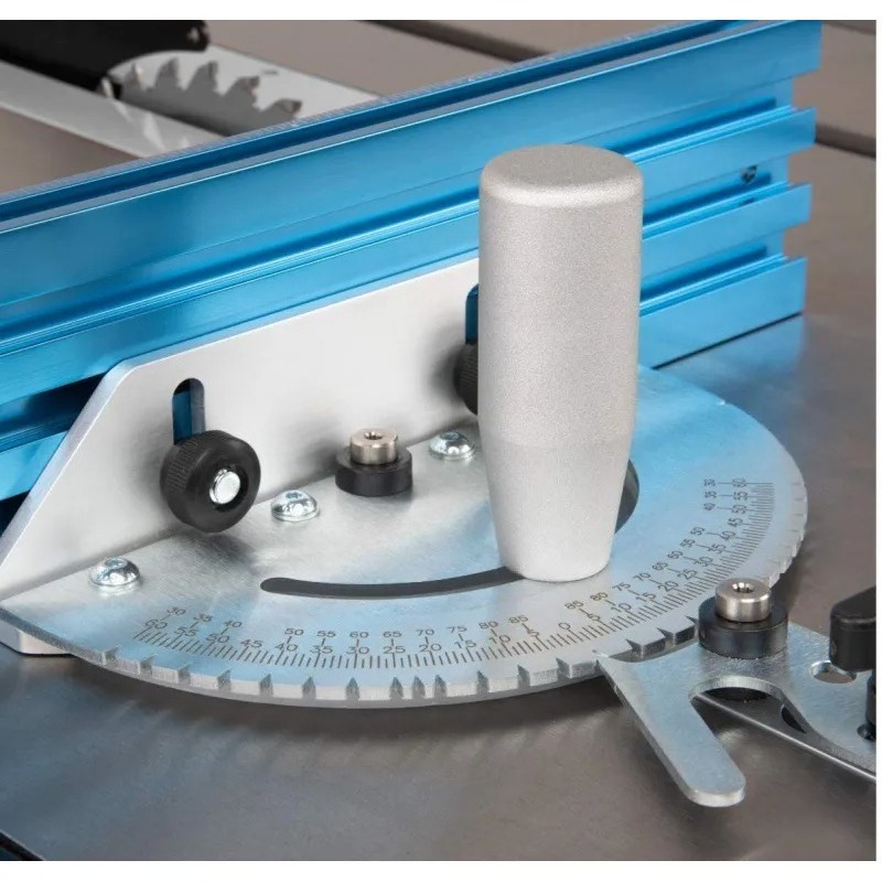 do obróbki drewna: uchwyt prow – Woodworking Saw recenzja i cena