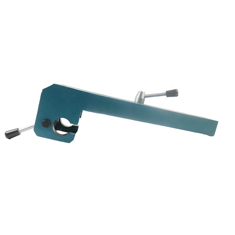Podpora do piły stołowej z prz – Woodworking Saw recenzja i cena