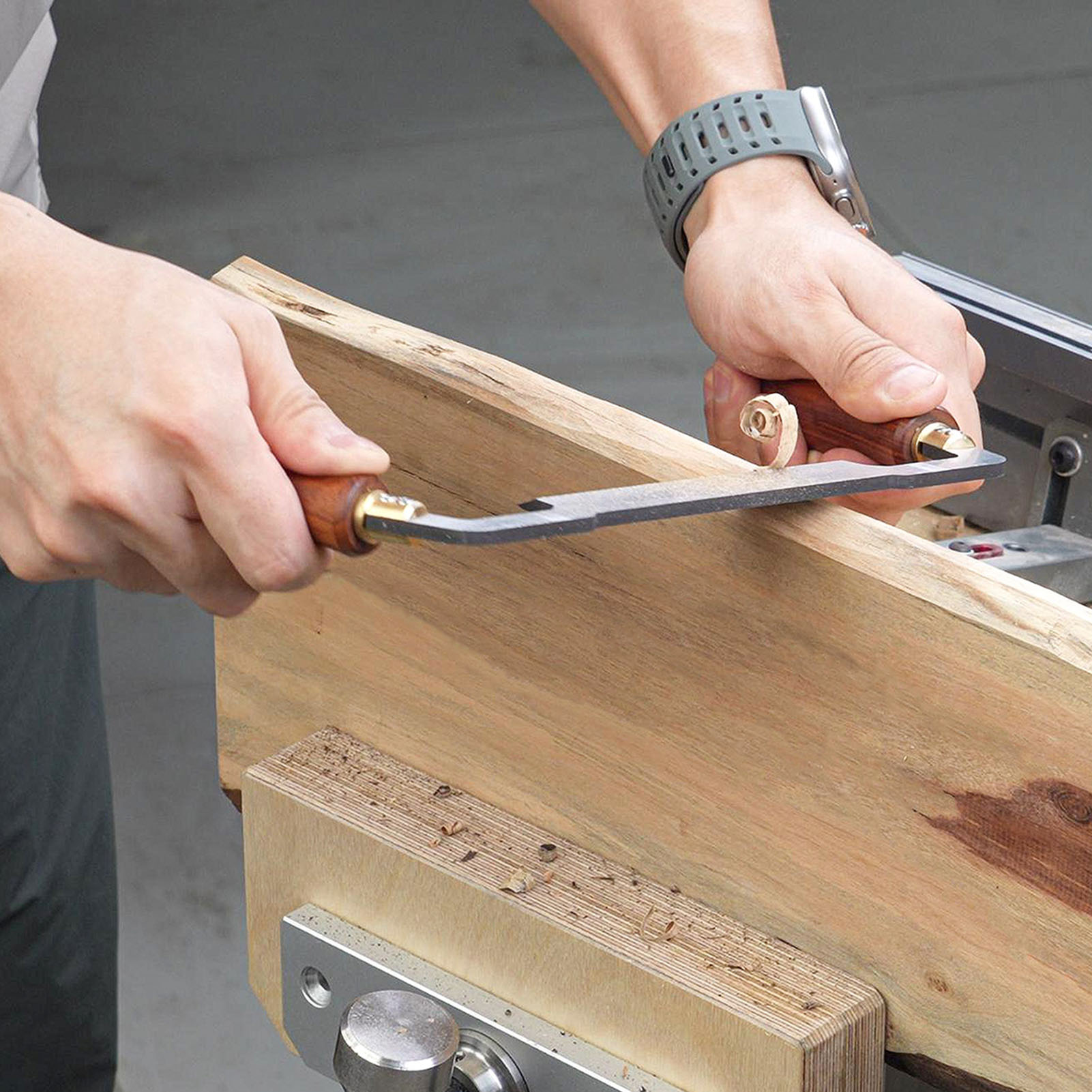 Narzędzie do rysowania linii,  – Woodworking Class recenzja i cena