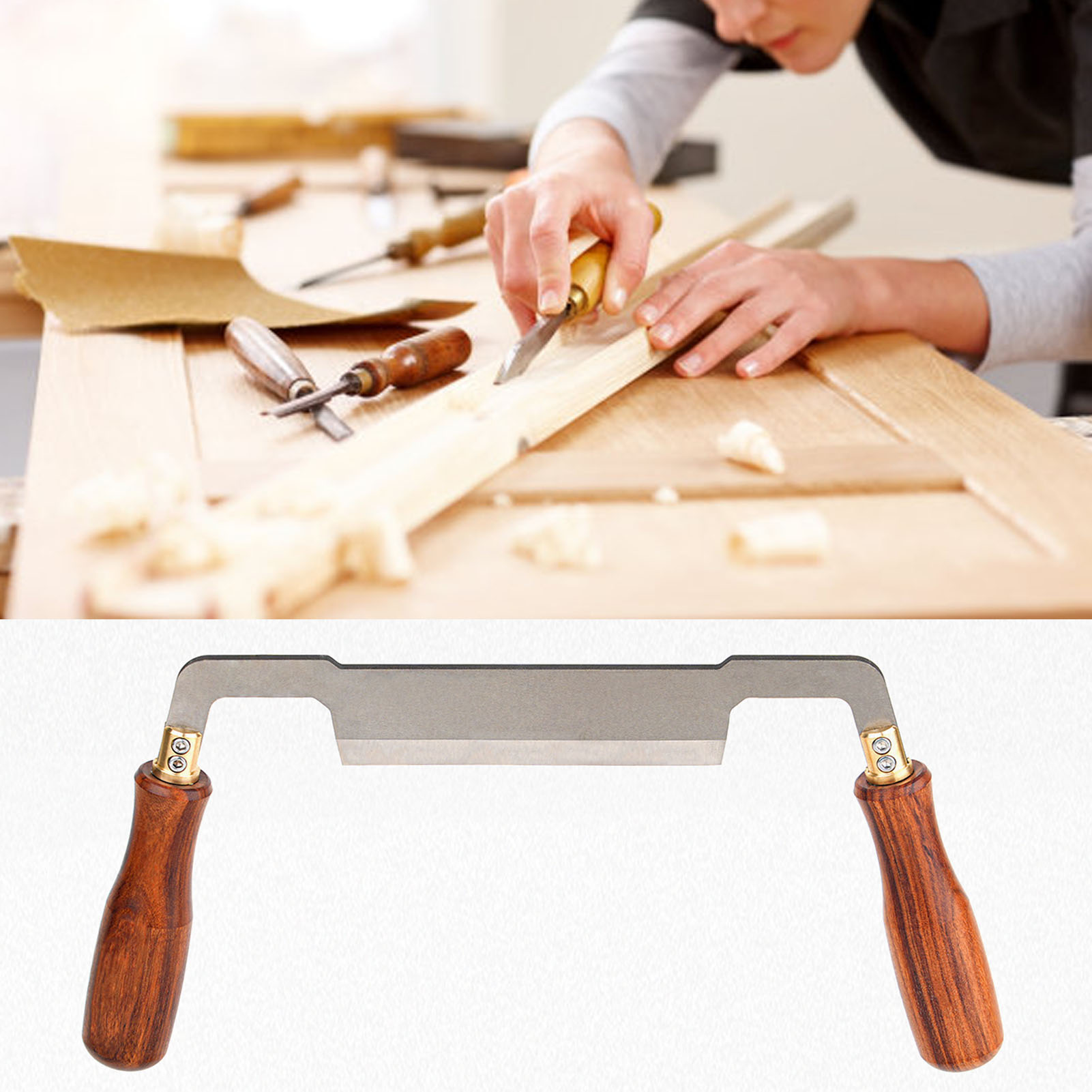 Narzędzie do rysowania linii,  – Woodworking Class recenzja i cena