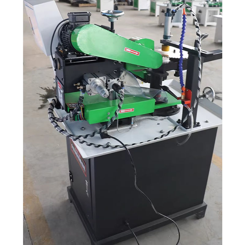 Ostrzałka STR 870D, szybka szl – Woodworking Saw recenzja i cena
