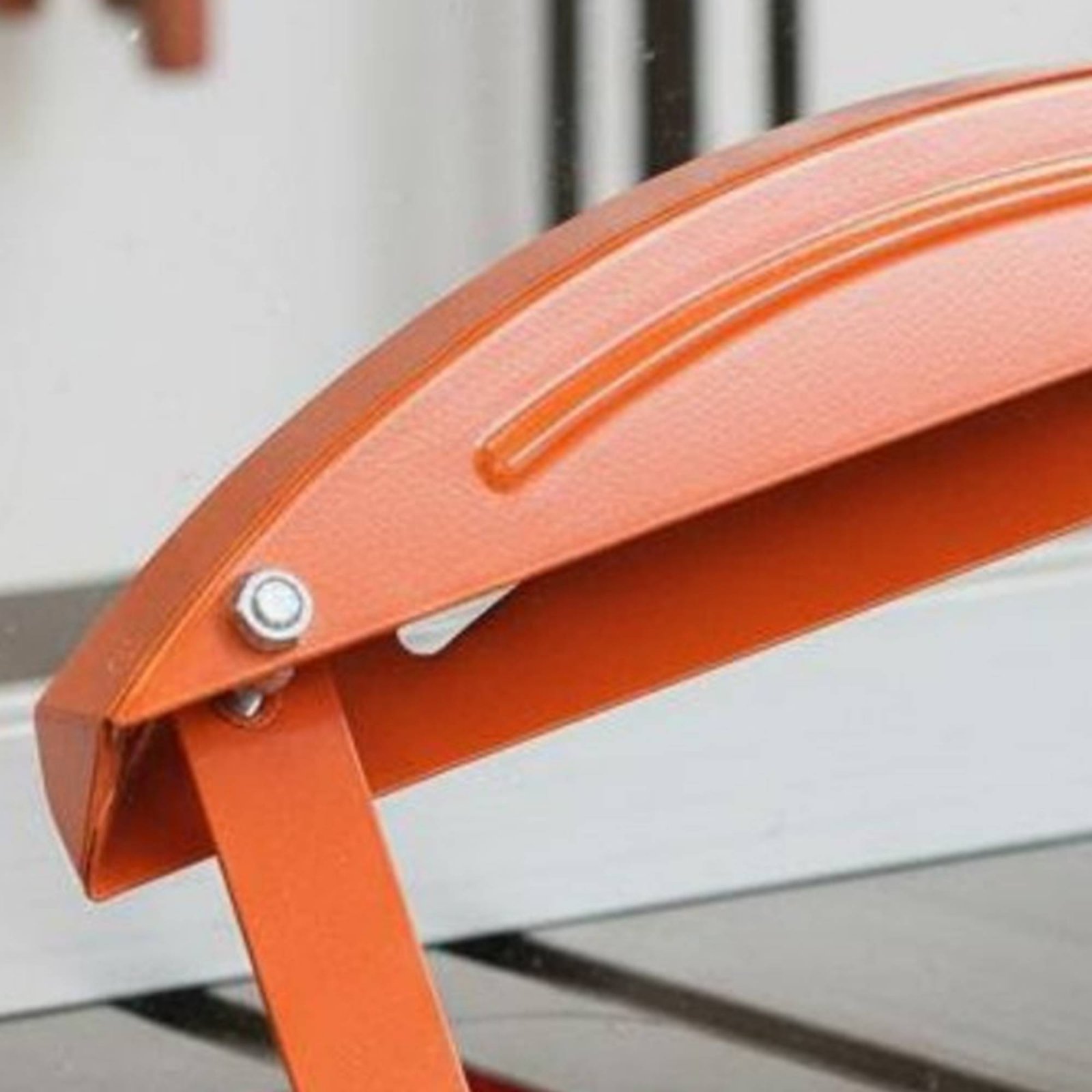 Osłona ostrza do cięcia stołow – Woodworking Saw recenzja i cena