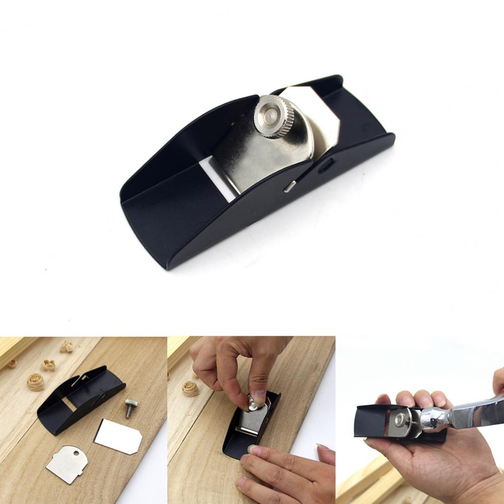 Mini Strug Stolarski do Drewna – Woodworking Class recenzja i cena
