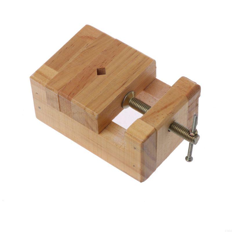C90A domowe drewno drewniane r – Woodworking Vise recenzja i cena