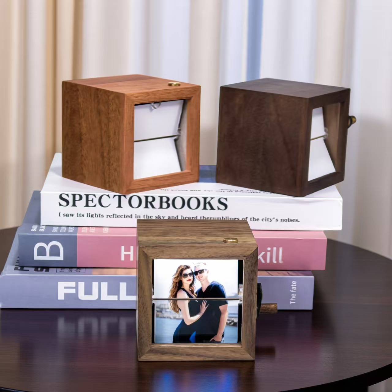 1 szt. Ręcznie Robiona Drewnia – Woodworking Gift Ideas recenzja i cena
