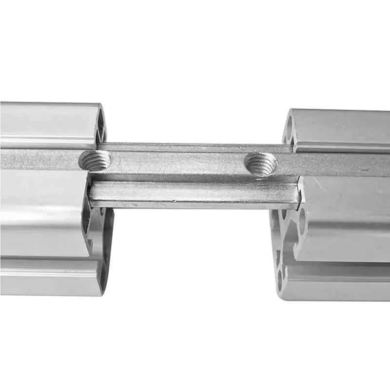 8 szt. 2020 Profil stalowy węg – Woodworking Joint recenzja i cena