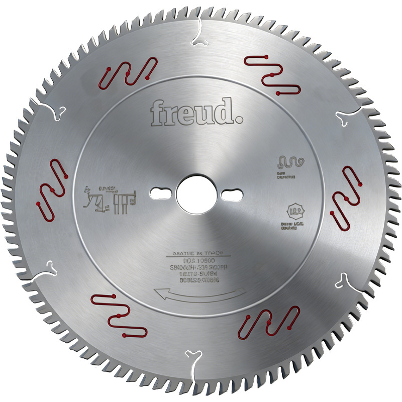 Hurtowa sprzedaż precyzyjnych  – Woodworking Saw recenzja i cena