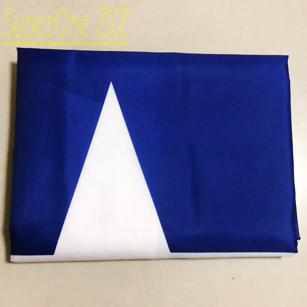 Usa State Texas Flag 90X150cm  – Woodworking Usa recenzja i cena