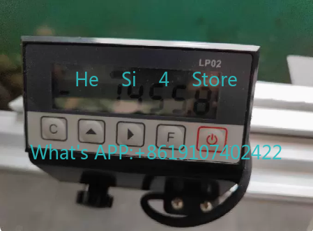 1 SZT. Magnetyczna Skala z Cyf – Woodworking Saw recenzja i cena