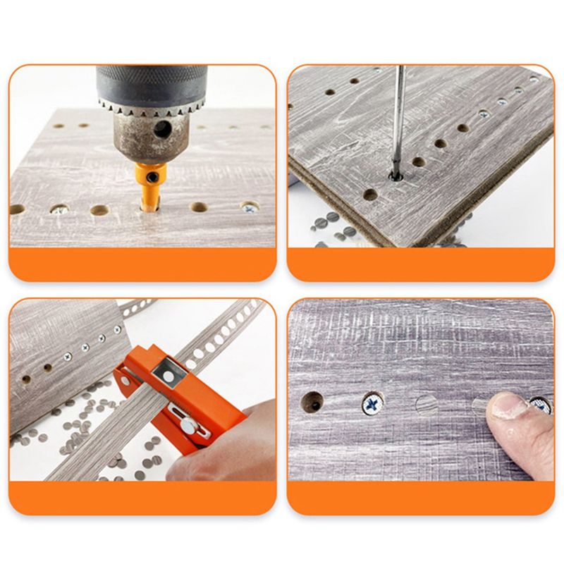 [NOWA LISTA] Szczypce do wycin – Woodworking Tools List recenzja i cena