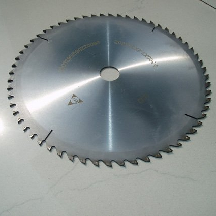 Ostrza tnące TCT do obróbki dr – Woodworking Saw recenzja i cena