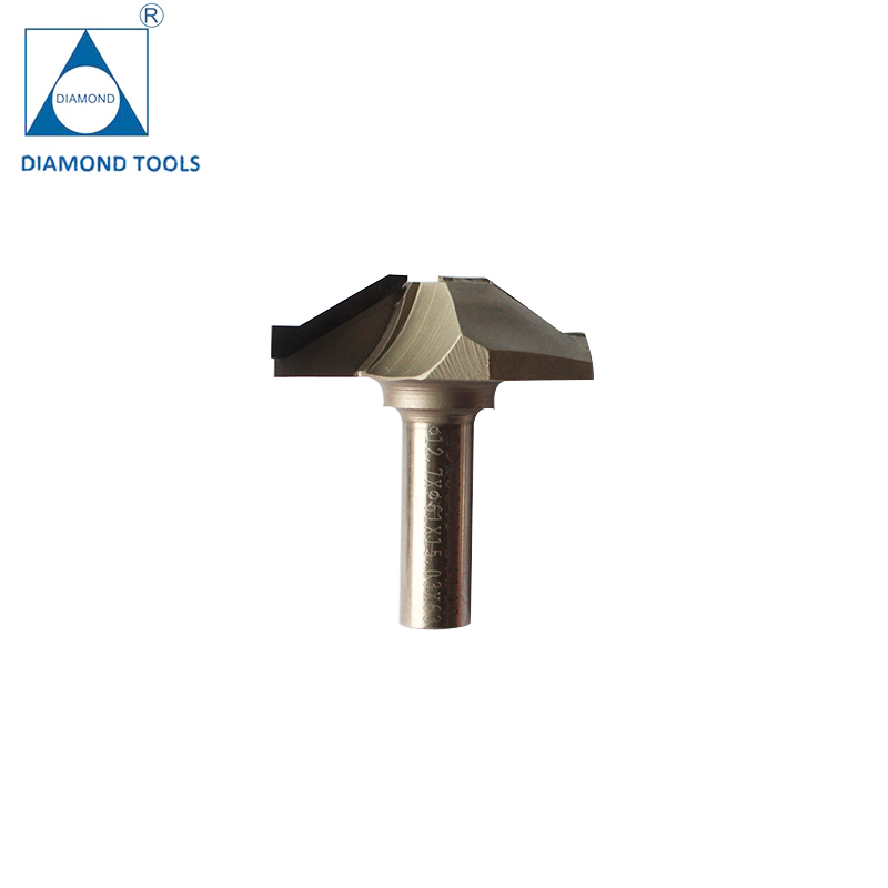 Ostrza tnące TCT do obróbki dr – Woodworking Saw recenzja i cena